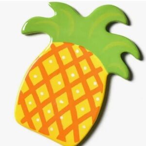 Happy Everything Mini Attachment